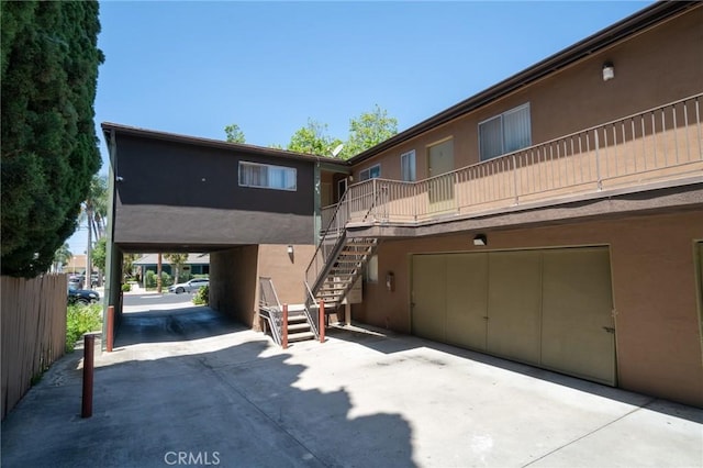 1805 N Bush St, Santa Ana, CA 92706 - photo 3