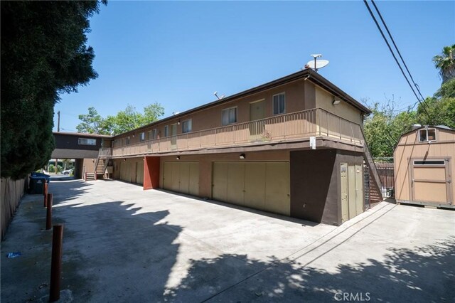 1805 N Bush St, Santa Ana, CA 92706 - photo 6
