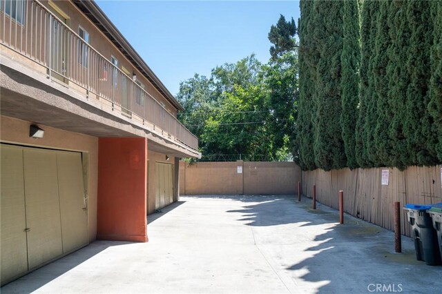 1805 N Bush St, Santa Ana, CA 92706 - photo 7