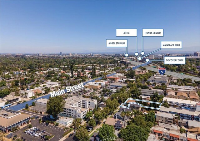 1805 N Bush St, Santa Ana, CA 92706 - photo 9