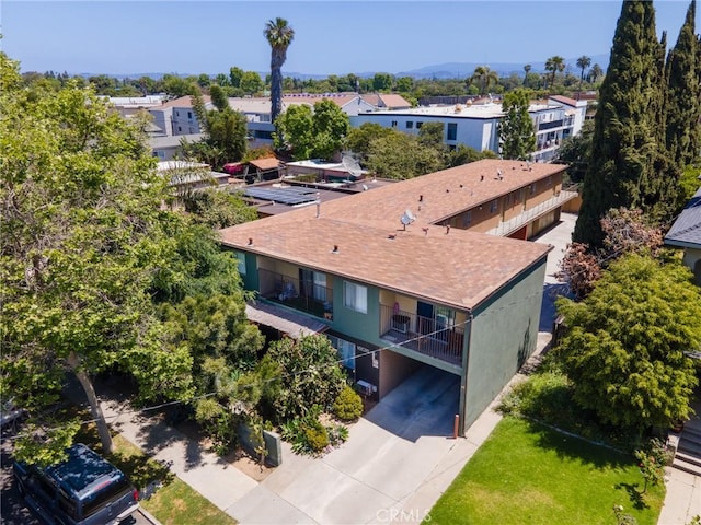 1805 N Bush St, Santa Ana, CA 92706 - photo 1