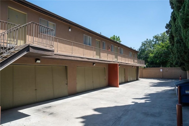 1805 N Bush St, Santa Ana, CA 92706 - photo 4