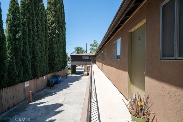 1805 N Bush St, Santa Ana, CA 92706 - photo 5