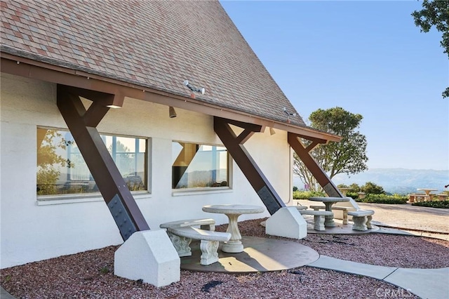 1165 Cherokee, Topanga, CA 90290 - photo 40