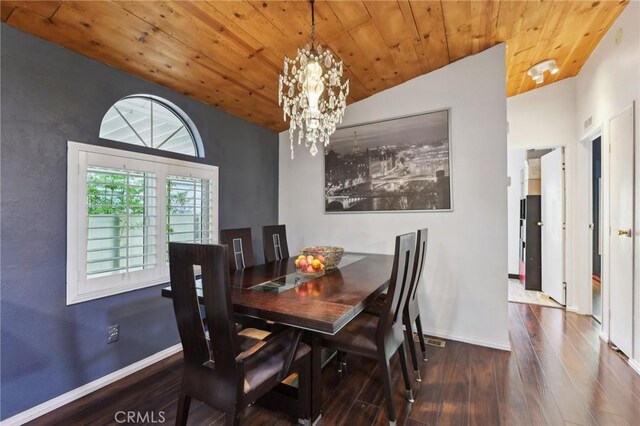 1165 Cherokee, Topanga, CA 90290 - photo 20