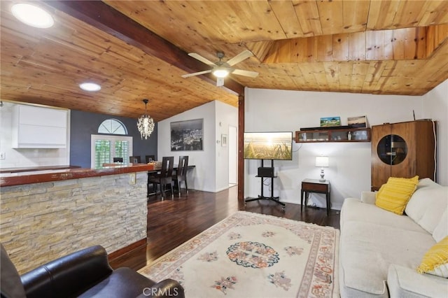 1165 Cherokee, Topanga, CA 90290 - photo 11