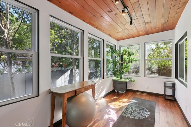 1165 Cherokee, Topanga, CA 90290 - photo 9