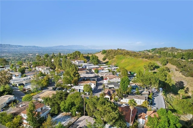 1165 Cherokee, Topanga, CA 90290 - photo 55