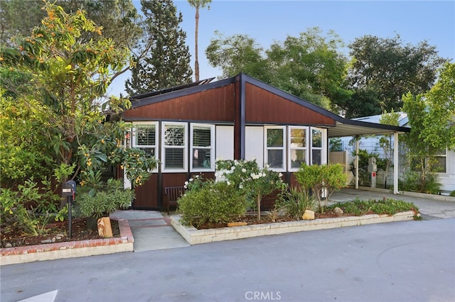 1165 Cherokee, Topanga, CA 90290 - photo 3