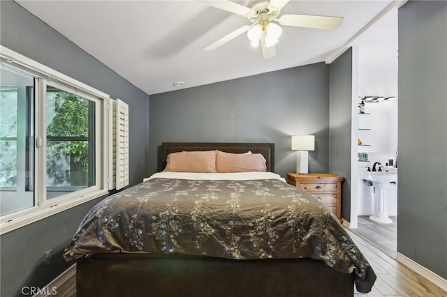 1165 Cherokee, Topanga, CA 90290 - photo 22