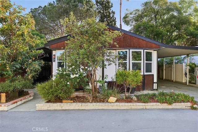 1165 Cherokee, Topanga, CA 90290 - photo 59