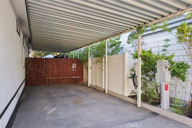 1165 Cherokee, Topanga, CA 90290 - photo 32