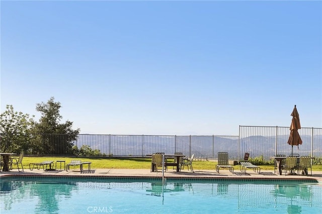 1165 Cherokee, Topanga, CA 90290 - photo 37