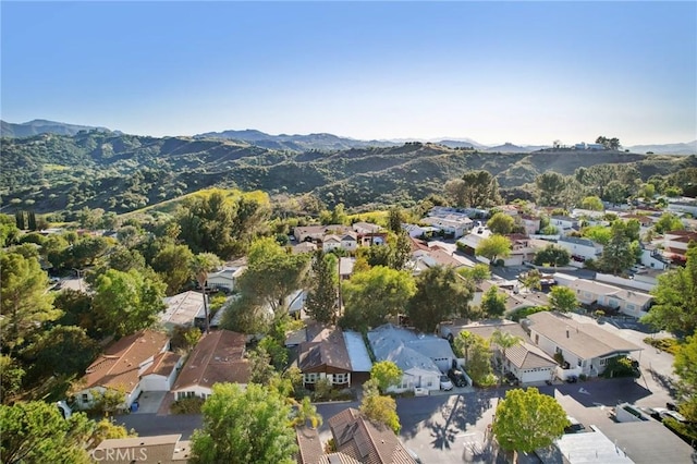 1165 Cherokee, Topanga, CA 90290 - photo 49