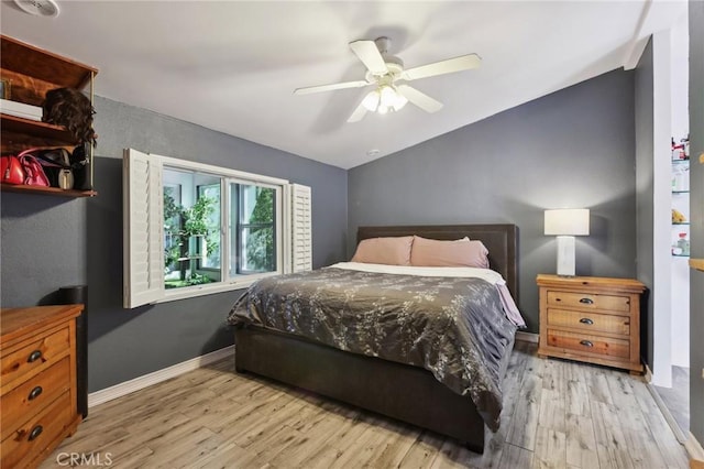 1165 Cherokee, Topanga, CA 90290 - photo 21