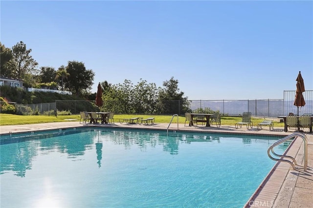 1165 Cherokee, Topanga, CA 90290 - photo 38