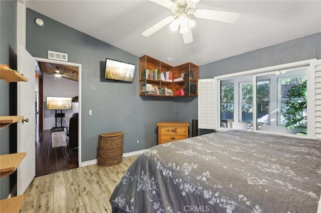 1165 Cherokee, Topanga, CA 90290 - photo 23