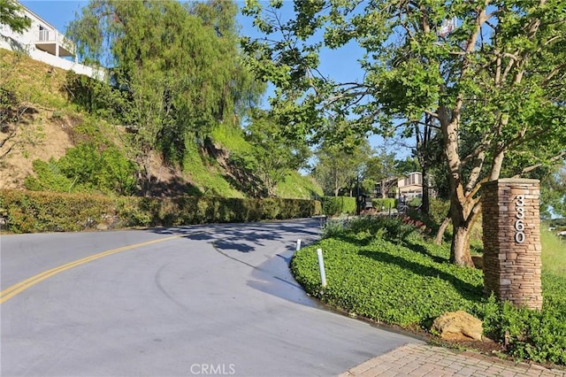 1165 Cherokee, Topanga, CA 90290 - photo 43