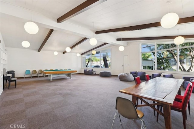 1165 Cherokee, Topanga, CA 90290 - photo 33
