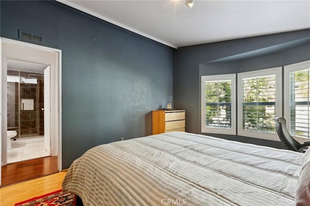 1165 Cherokee, Topanga, CA 90290 - photo 31