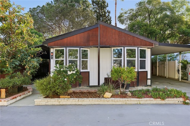 1165 Cherokee, Topanga, CA 90290 - photo 1