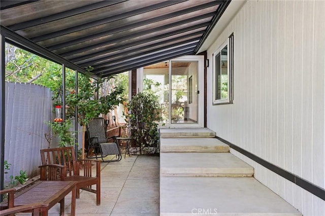 1165 Cherokee, Topanga, CA 90290 - photo 5
