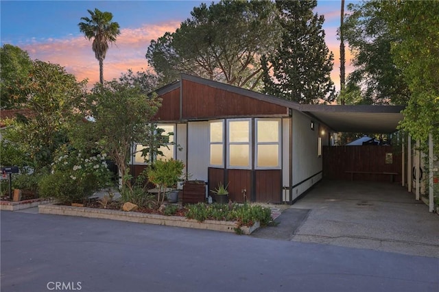 1165 Cherokee, Topanga, CA 90290 - photo 58