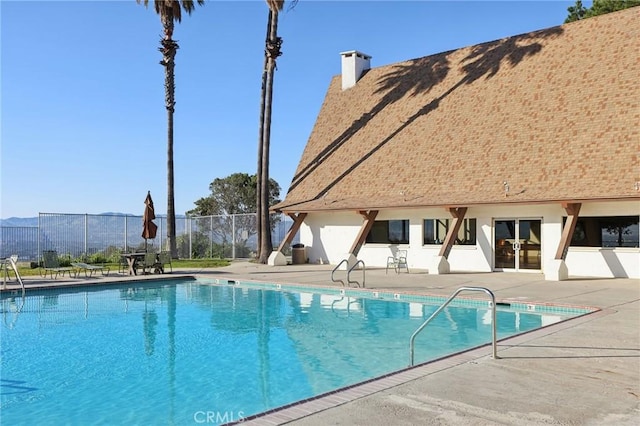 1165 Cherokee, Topanga, CA 90290 - photo 39