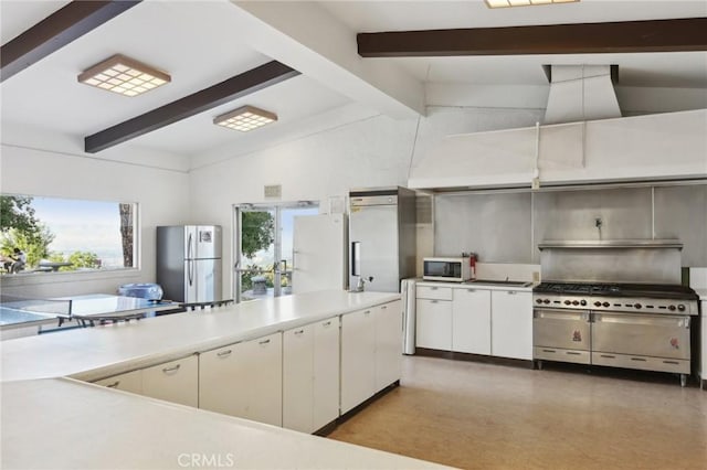 1165 Cherokee, Topanga, CA 90290 - photo 35
