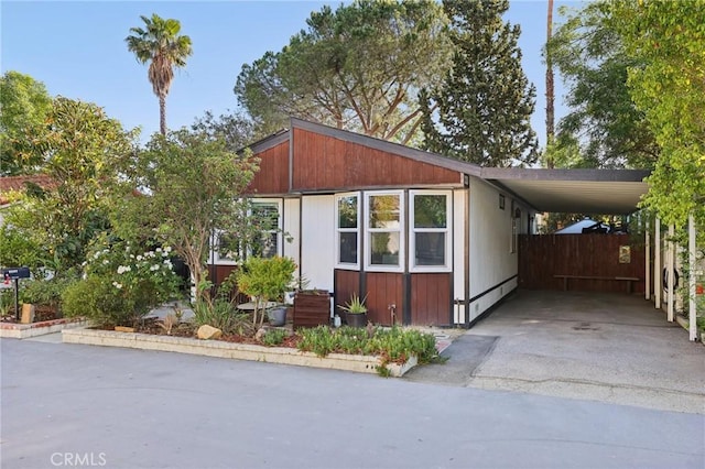 1165 Cherokee, Topanga, CA 90290 - photo 60