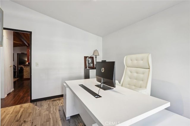 1165 Cherokee, Topanga, CA 90290 - photo 27