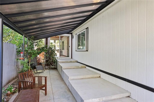 1165 Cherokee, Topanga, CA 90290 - photo 7