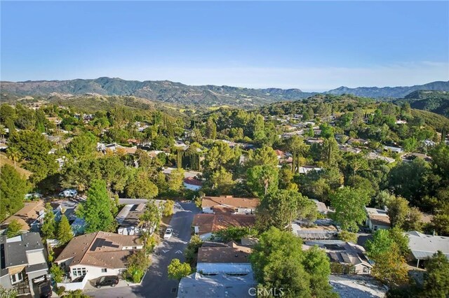 1165 Cherokee, Topanga, CA 90290 - photo 53