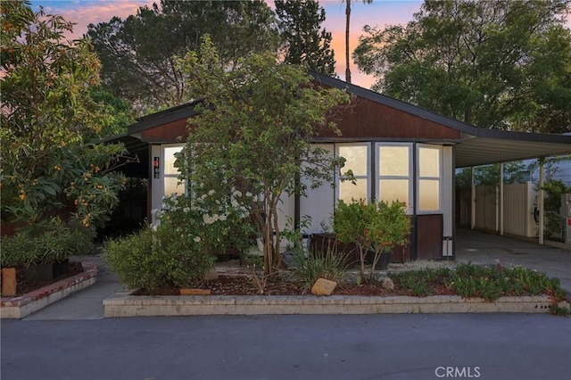 1165 Cherokee, Topanga, CA 90290 - photo 57