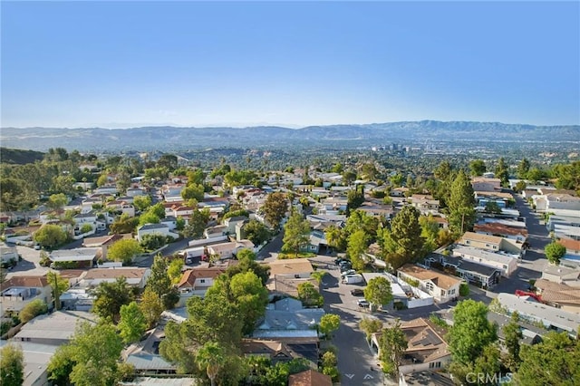 1165 Cherokee, Topanga, CA 90290 - photo 56