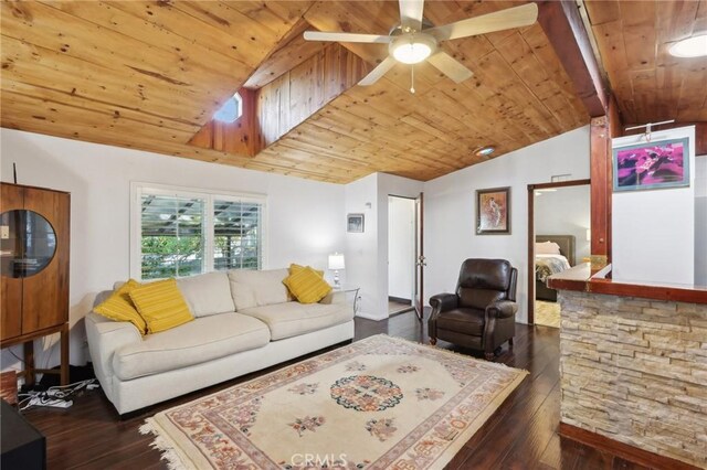 1165 Cherokee, Topanga, CA 90290 - photo 13