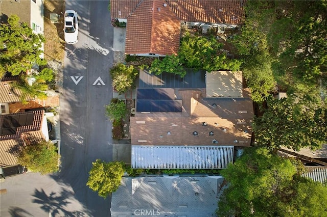 1165 Cherokee, Topanga, CA 90290 - photo 44