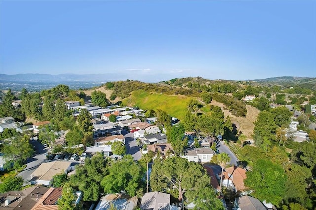 1165 Cherokee, Topanga, CA 90290 - photo 54