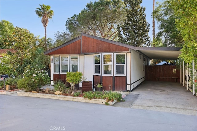 1165 Cherokee, Topanga, CA 90290 - photo 2