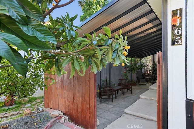 1165 Cherokee, Topanga, CA 90290 - photo 4