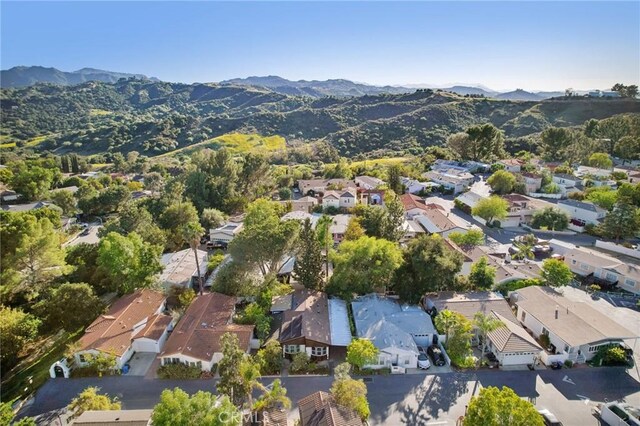 1165 Cherokee, Topanga, CA 90290 - photo 51