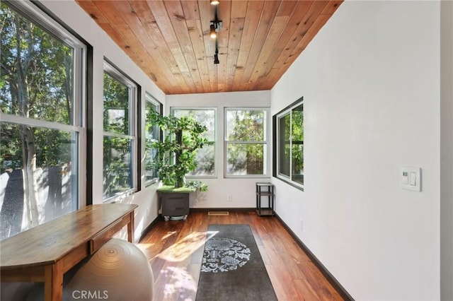 1165 Cherokee, Topanga, CA 90290 - photo 8