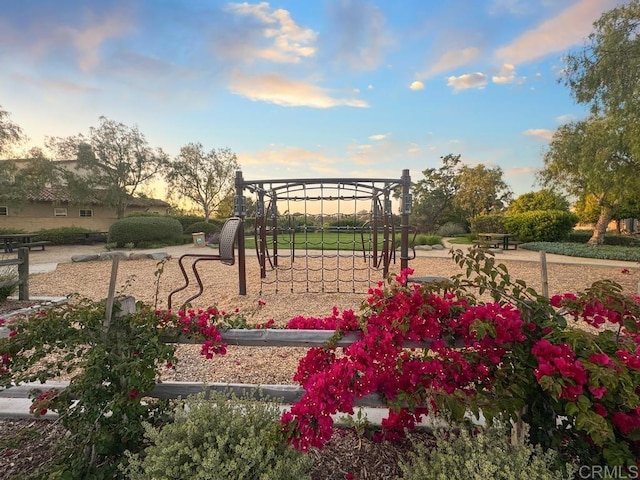 7845 Caminito Camelia, San Diego, CA 92127 - view of home's community