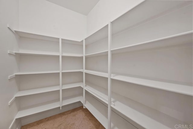 7845 Caminito Camelia, San Diego, CA 92127 - view of storage area