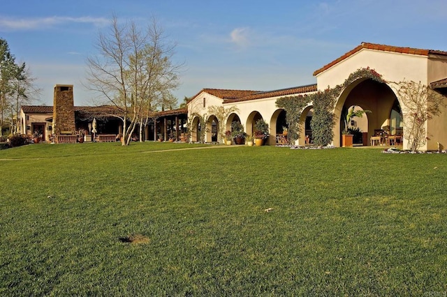 7845 Caminito Camelia, San Diego, CA 92127 - photo 45
