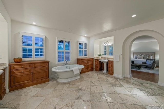7845 Caminito Camelia, San Diego, CA 92127 - photo 24