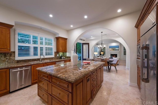7845 Caminito Camelia, San Diego, CA 92127 - photo 10