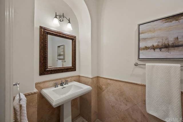 7845 Caminito Camelia, San Diego, CA 92127 - photo 34