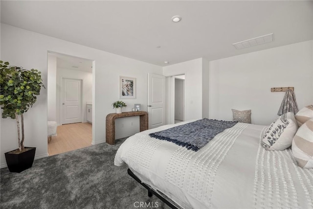 2544 Gunner Ridge Way, Rialto, CA 92377 - bedroom with carpet flooring and baseboards