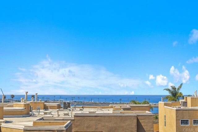 801 Kalpati Cir Unit B, Carlsbad, CA 92008 - water view